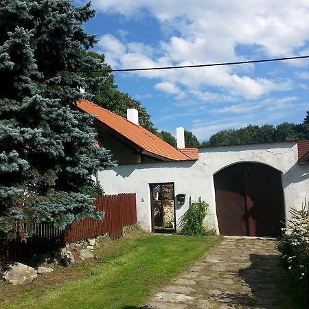Apartman Kratka Rom bilde