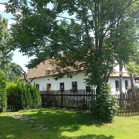 Apartman Kratka Rom bilde
