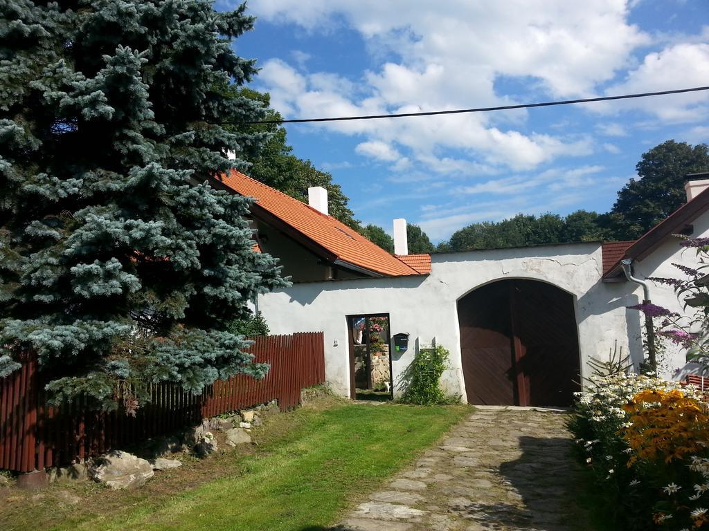 Apartman Kratka Rom bilde