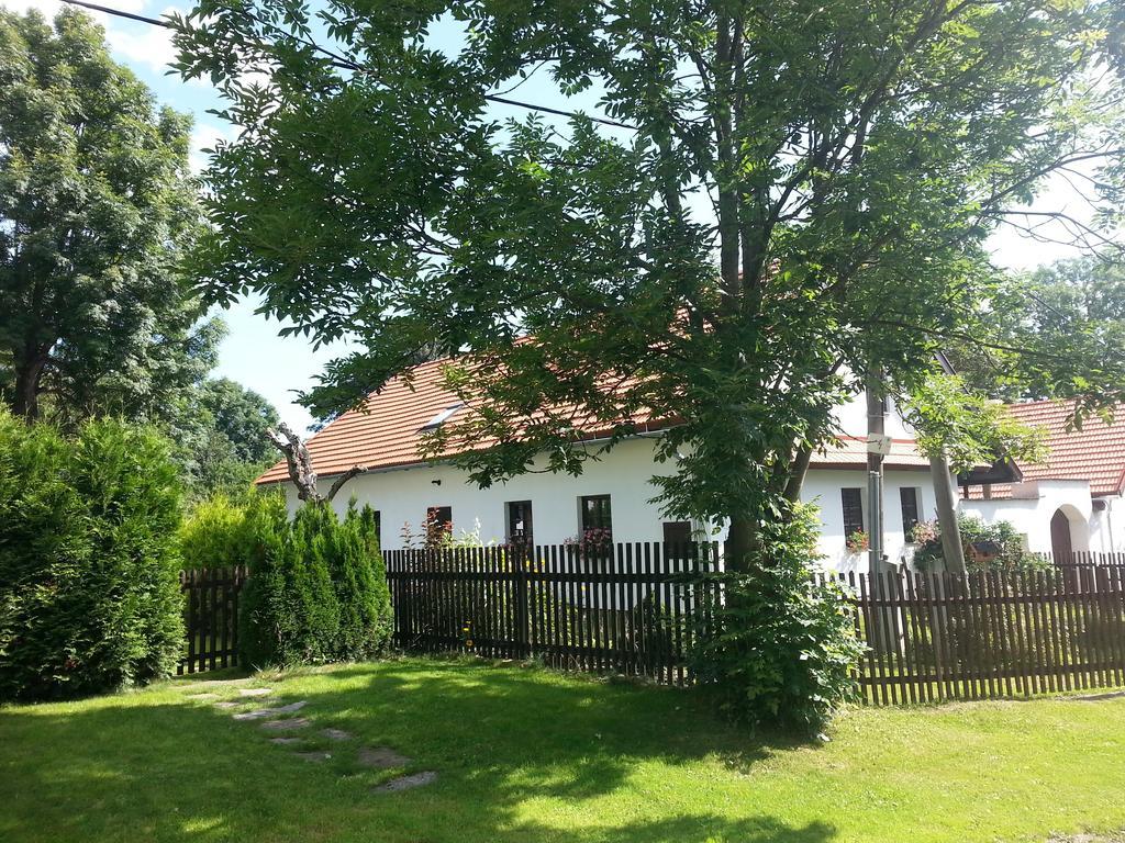 Apartman Kratka Rom bilde